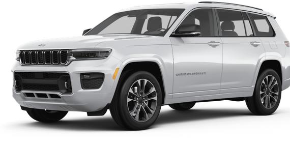 JEEP GRAND CHEROKEE 2023 1C4RJKDG5P8738069 image JEEP GRAND CHEROKEE 2023 1C4RJKDG5P8738069 image